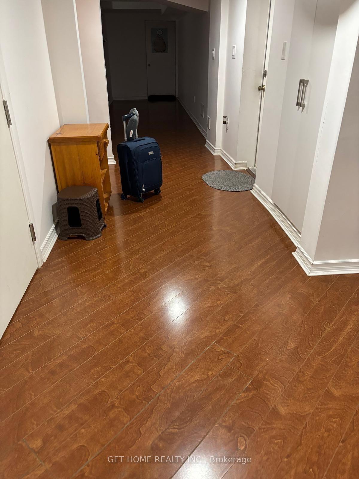 Photo 11 of Unit BSMT, 3860 Mcdowell Drive, Mississauga, Churchill Meadows — HOMEH