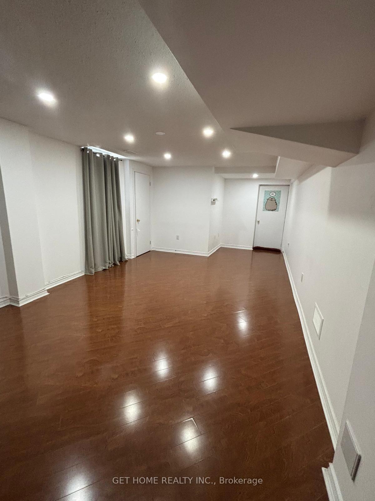 Photo 12 of Unit BSMT, 3860 Mcdowell Drive, Mississauga, Churchill Meadows — HOMEH