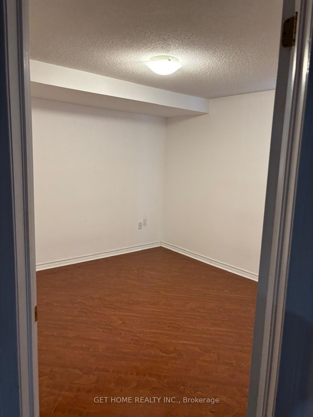 Photo 13 of Unit BSMT, 3860 Mcdowell Drive, Mississauga, Churchill Meadows — HOMEH