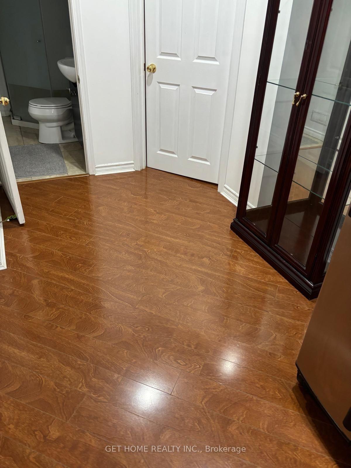 Photo 14 of Unit BSMT, 3860 Mcdowell Drive, Mississauga, Churchill Meadows — HOMEH