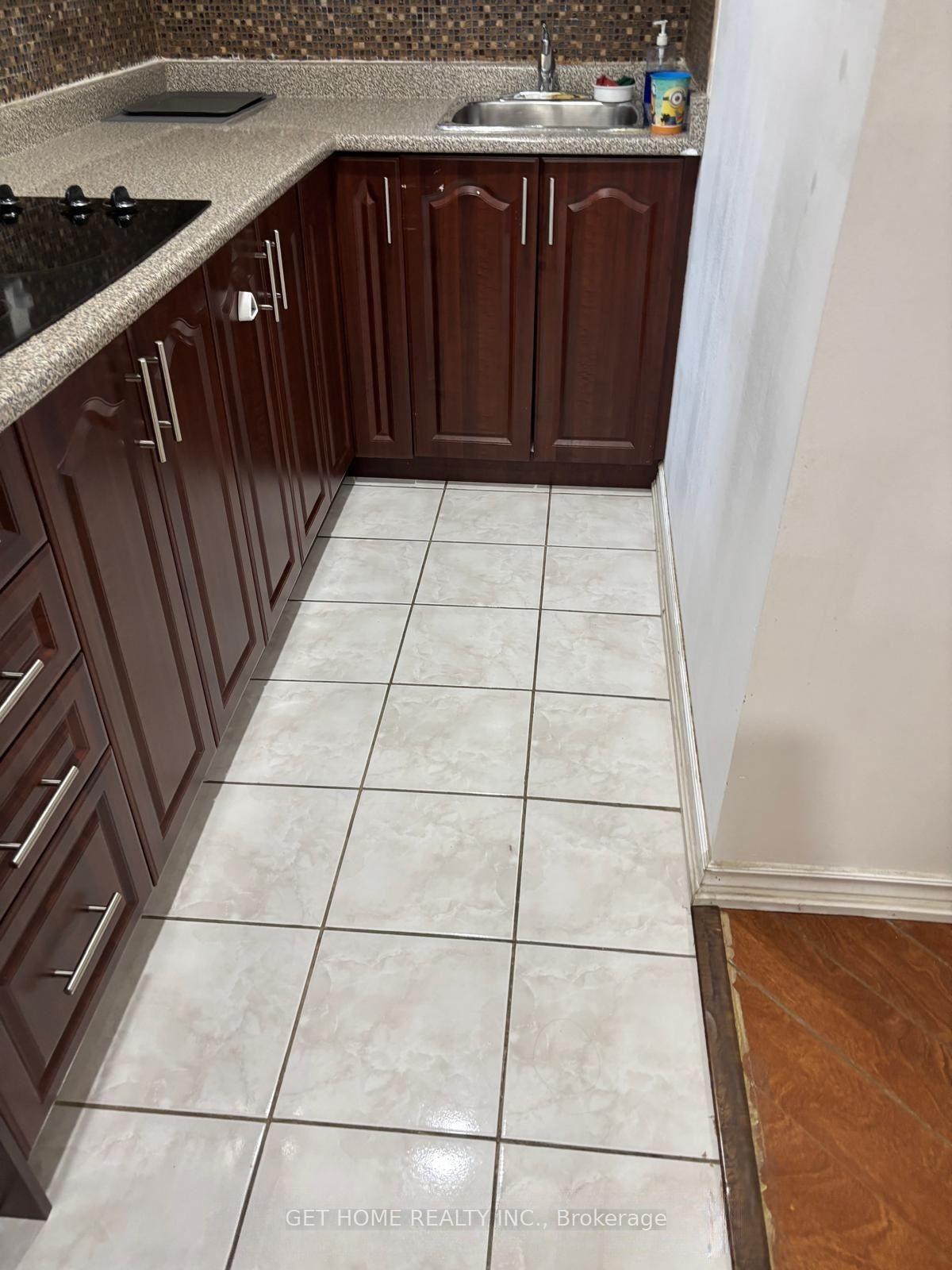 Photo 17 of Unit BSMT, 3860 Mcdowell Drive, Mississauga, Churchill Meadows — HOMEH