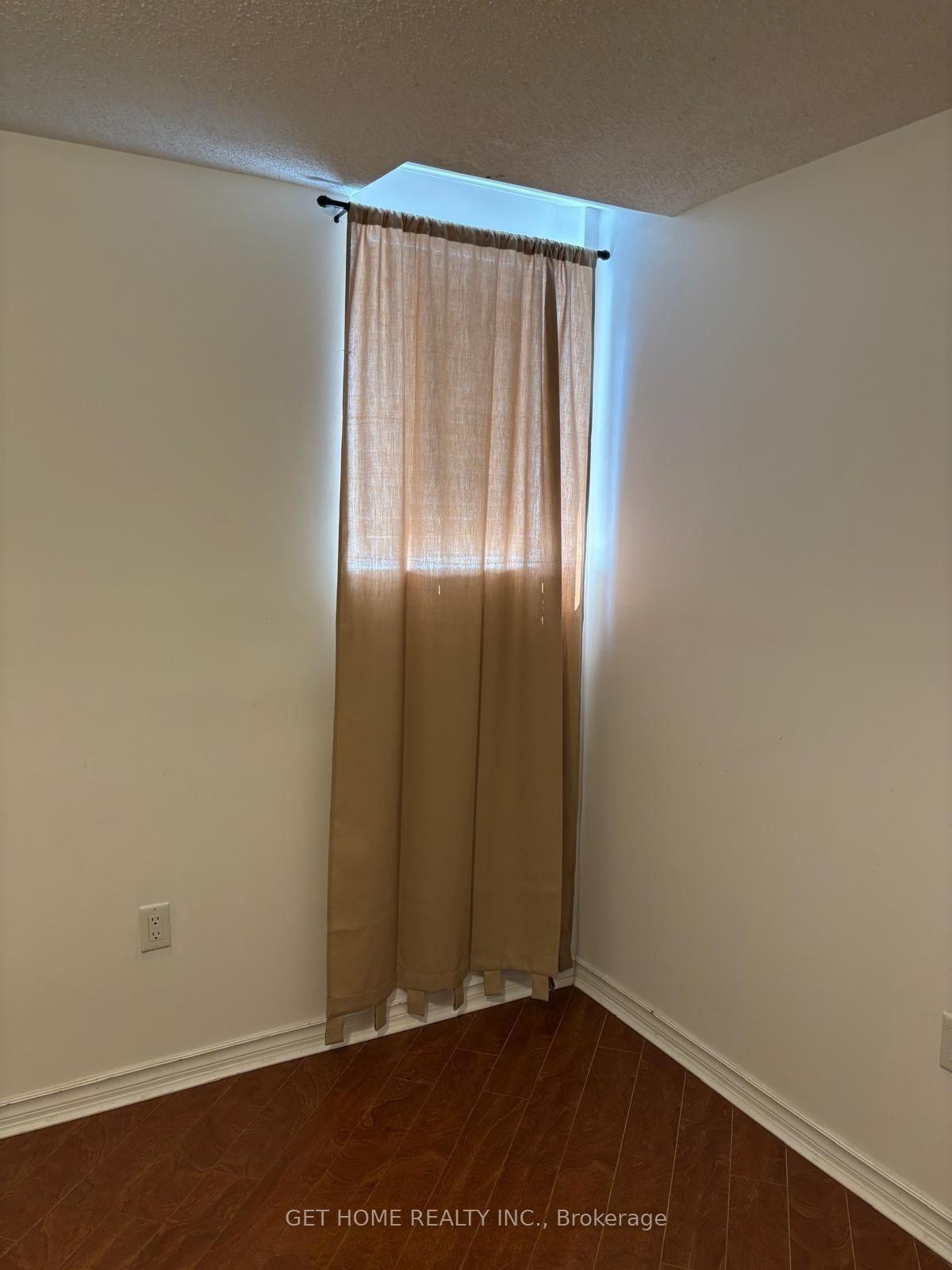 Photo 23 of Unit BSMT, 3860 Mcdowell Drive, Mississauga, Churchill Meadows — HOMEH