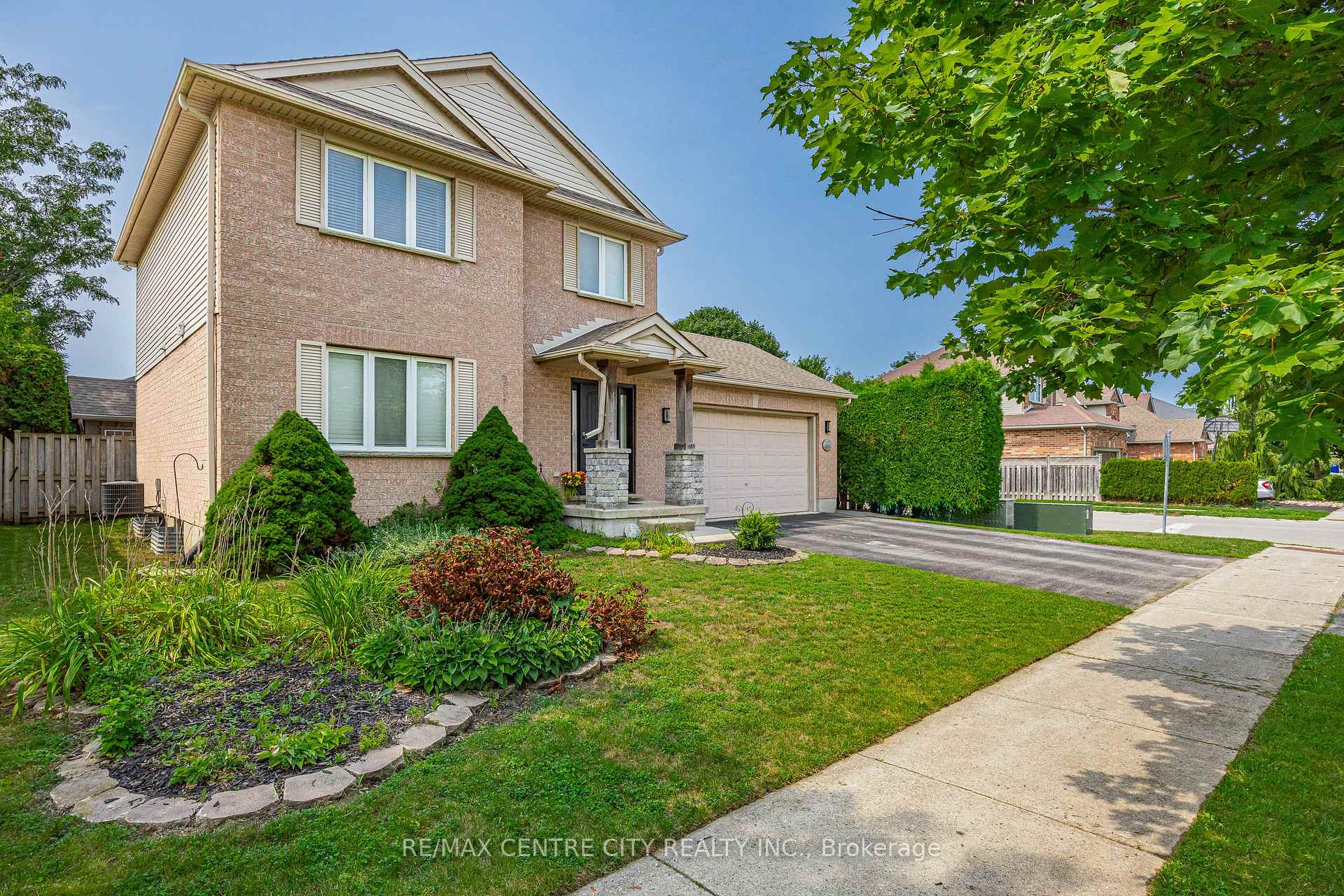 Photo of 43 Meredith Drive