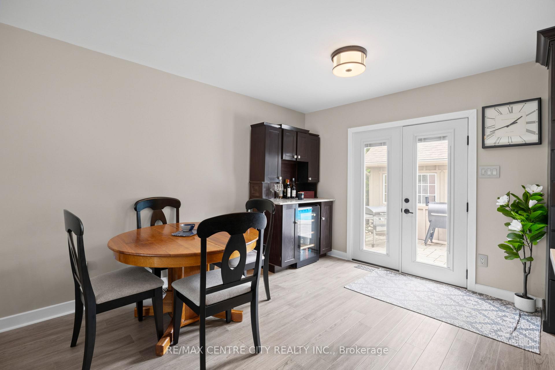 Photo 13 of 43 Meredith Drive, Middlesex Centre, Ilderton — HOMEH
