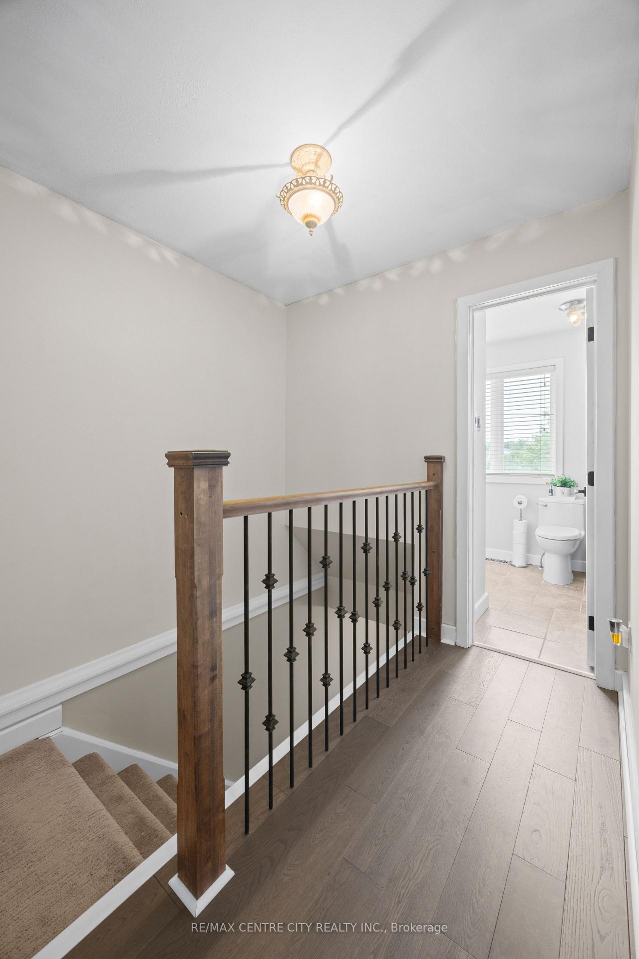 Photo 15 of 43 Meredith Drive, Middlesex Centre, Ilderton — HOMEH