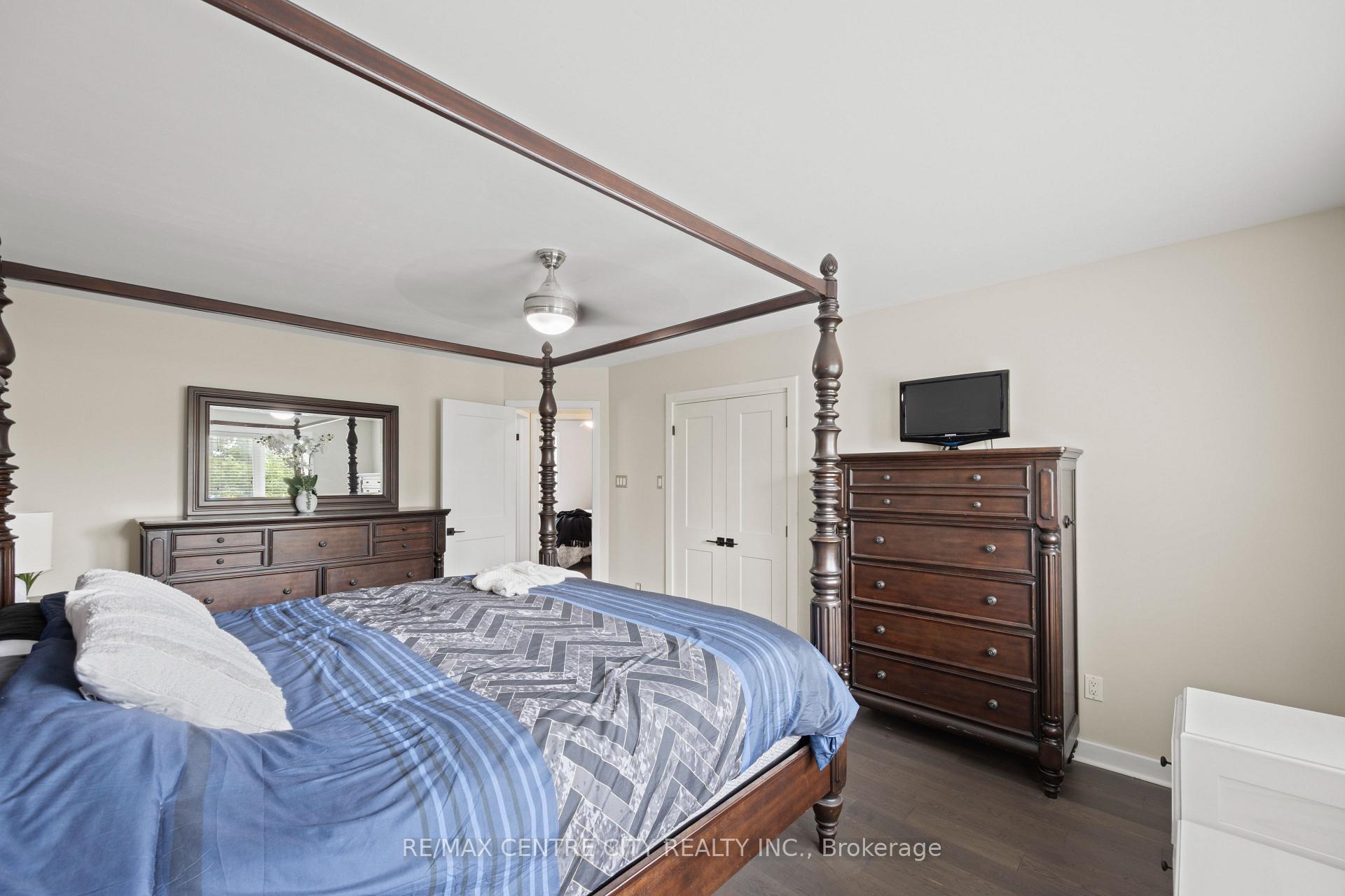 Photo 17 of 43 Meredith Drive, Middlesex Centre, Ilderton — HOMEH