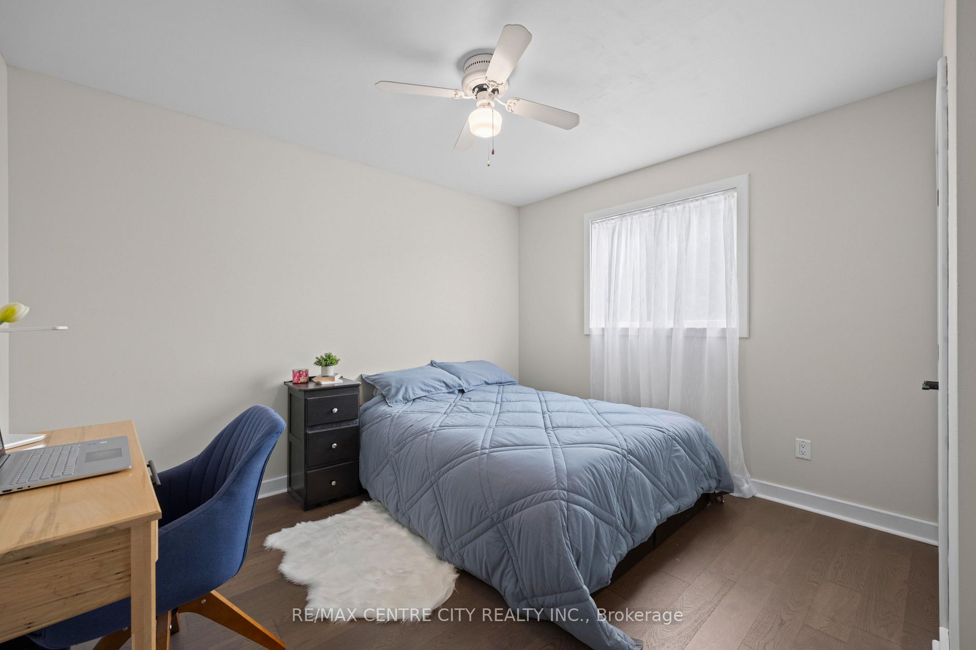 Photo 18 of 43 Meredith Drive, Middlesex Centre, Ilderton — HOMEH
