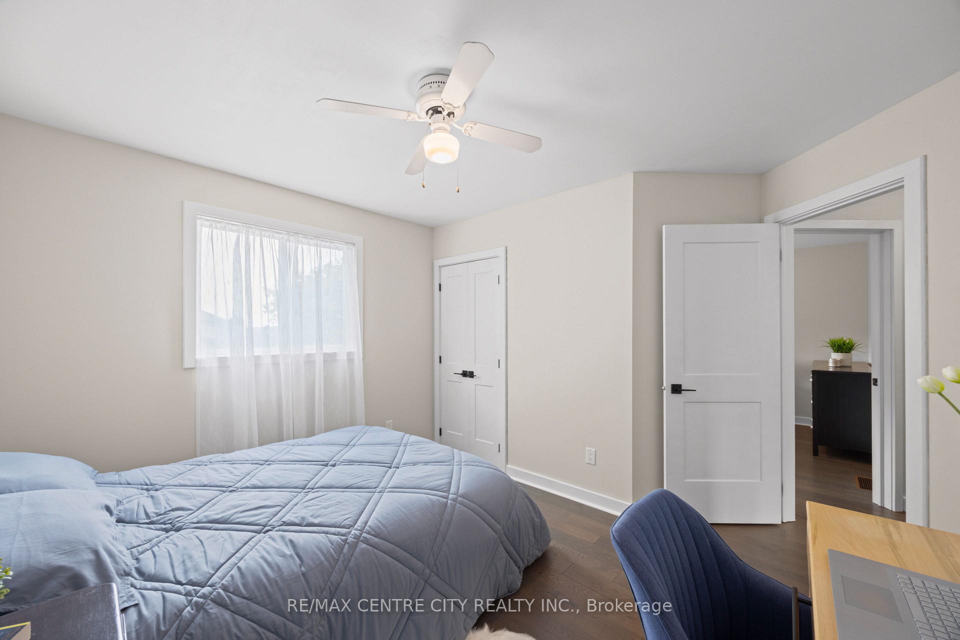 Photo 19 of 43 Meredith Drive, Middlesex Centre, Ilderton — HOMEH