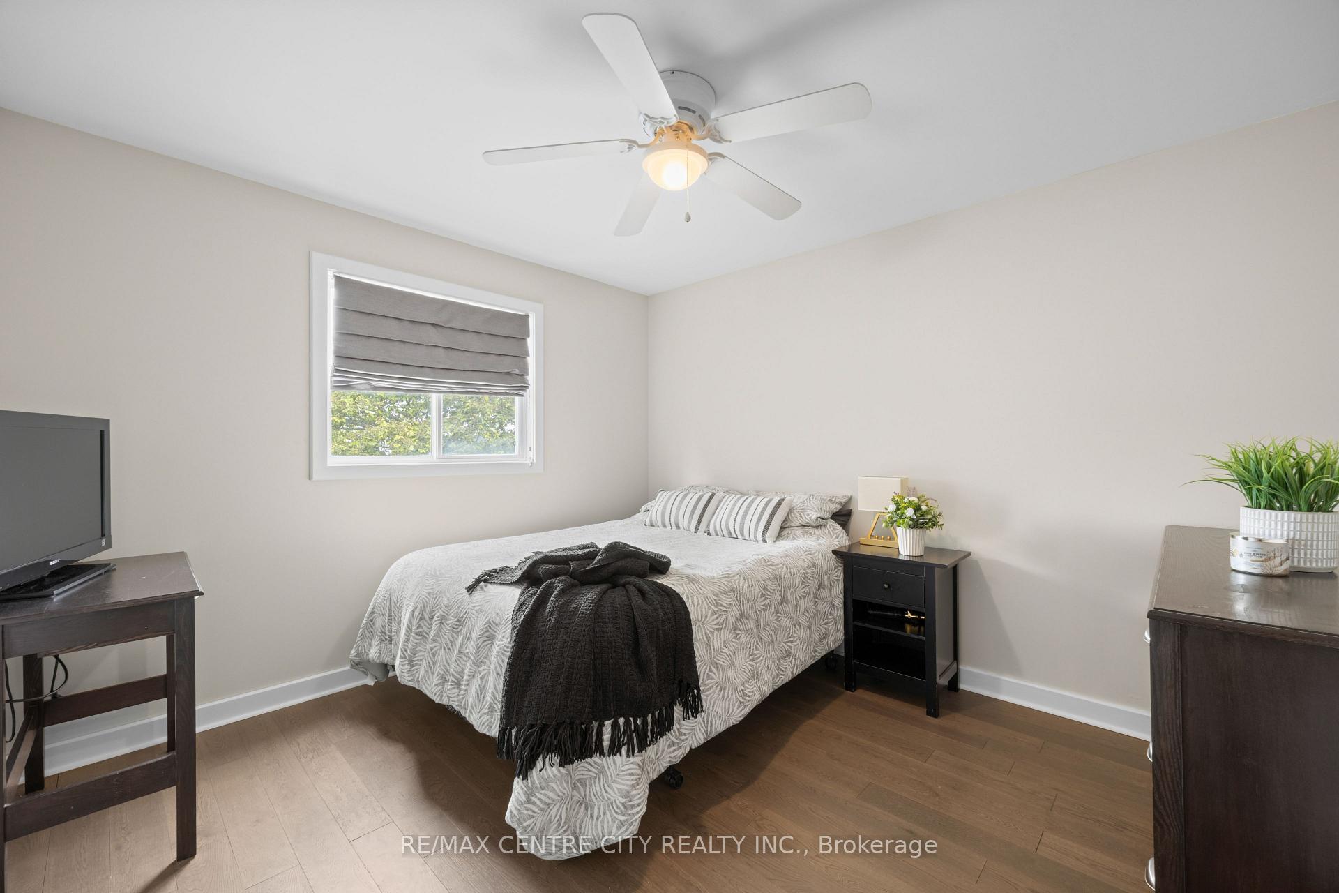 Photo 20 of 43 Meredith Drive, Middlesex Centre, Ilderton — HOMEH