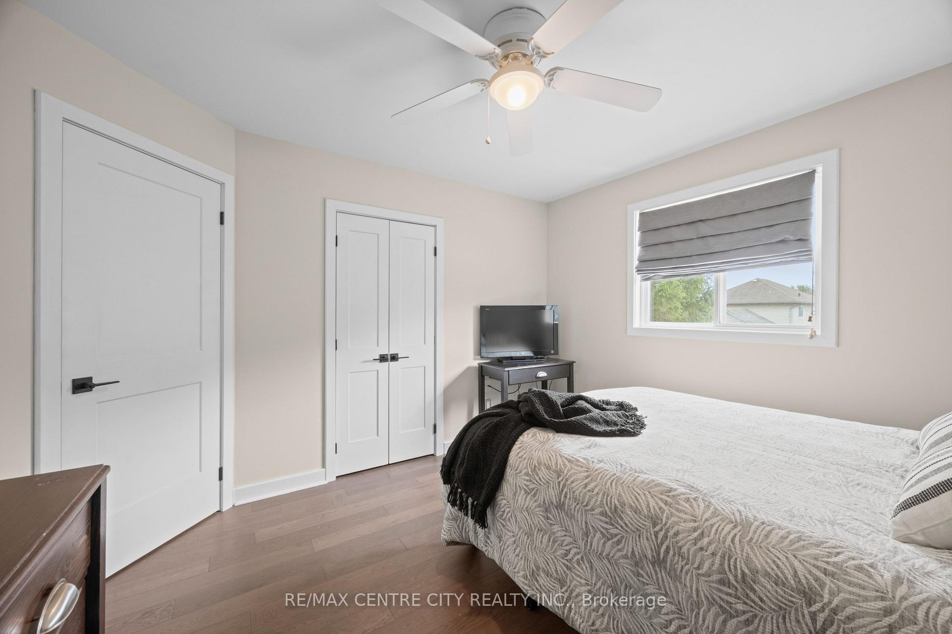 Photo 21 of 43 Meredith Drive, Middlesex Centre, Ilderton — HOMEH
