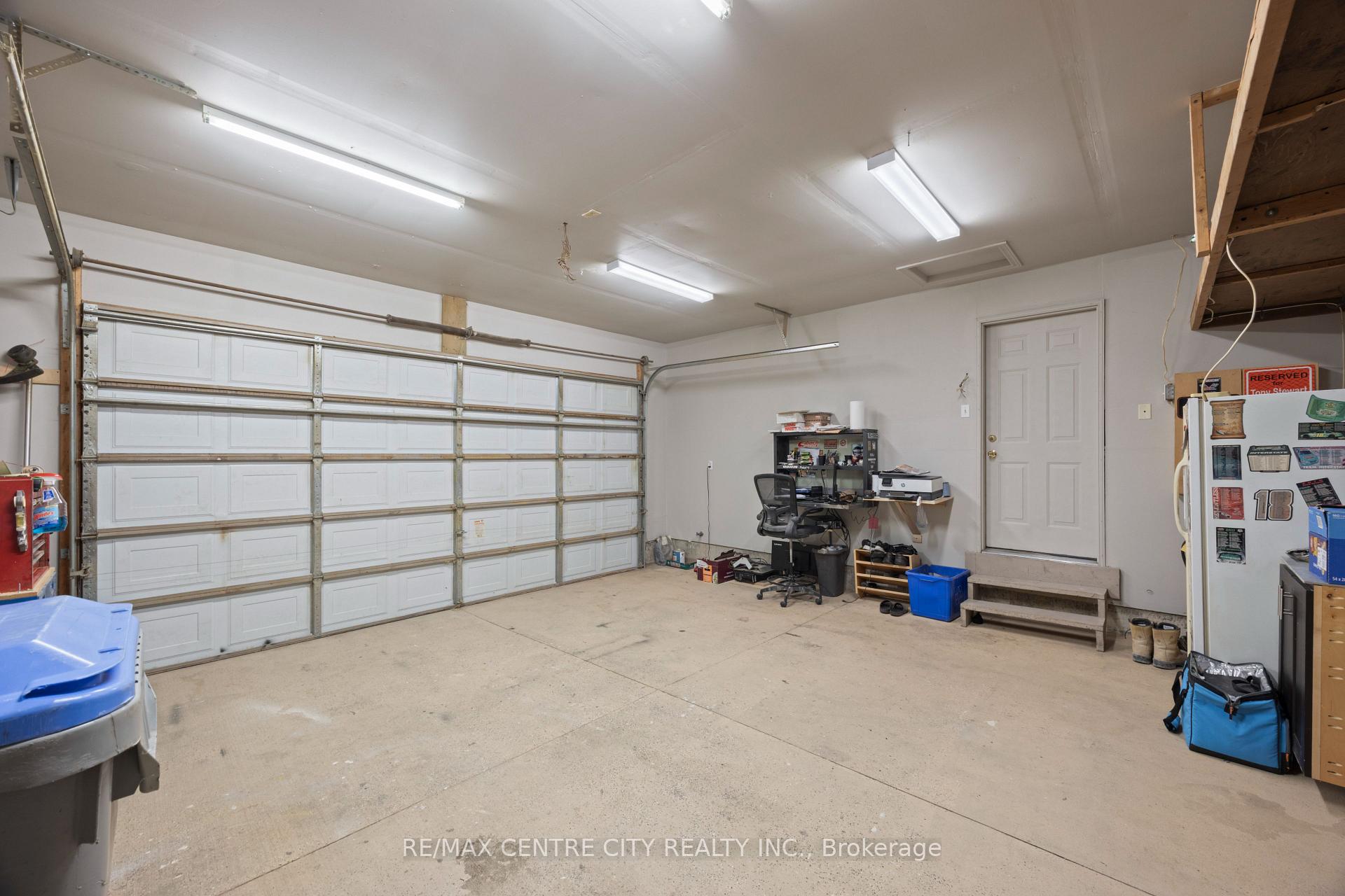 Photo 26 of 43 Meredith Drive, Middlesex Centre, Ilderton — HOMEH
