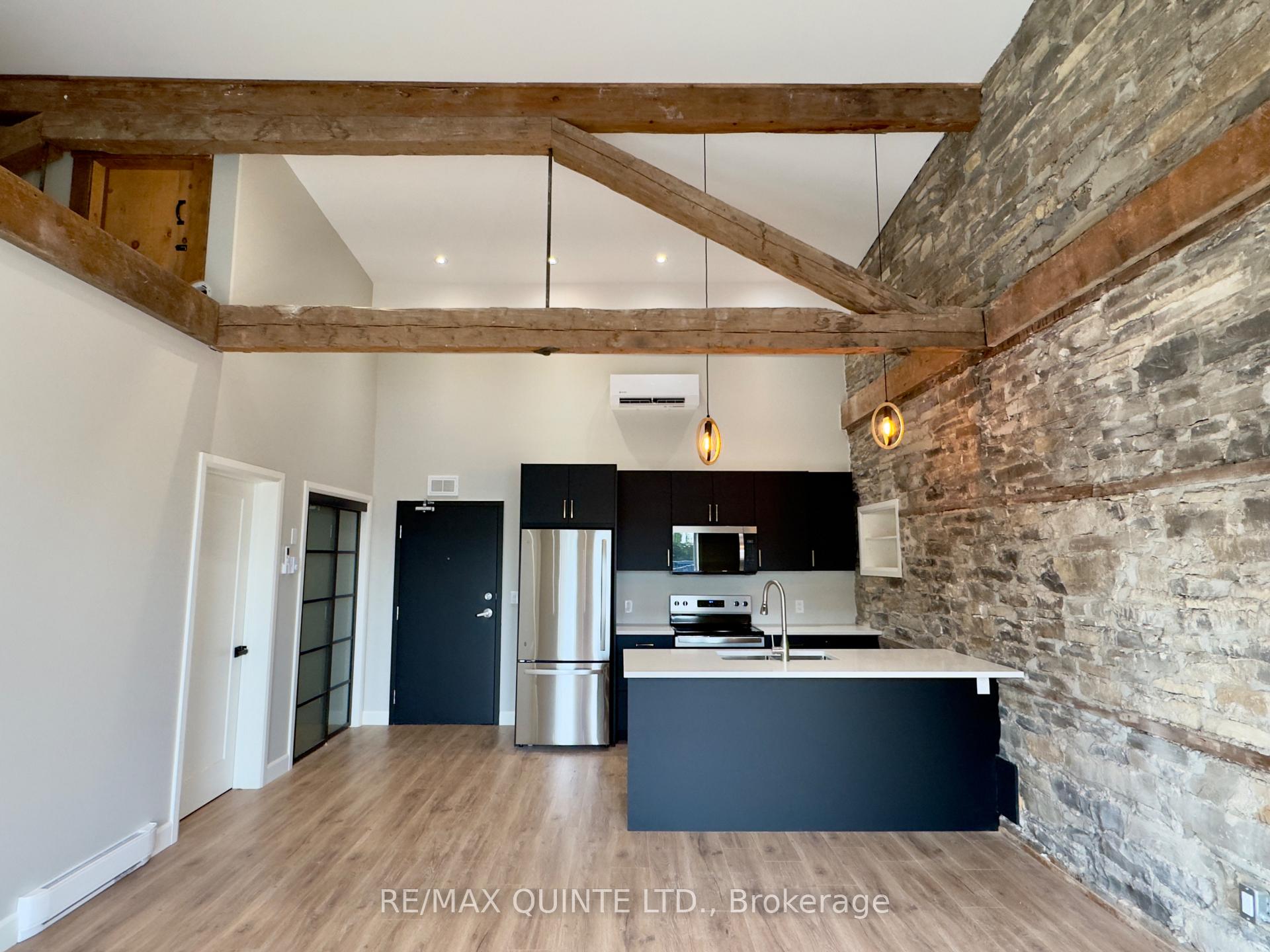 Photo of Unit 7, 330 Victoria Street
