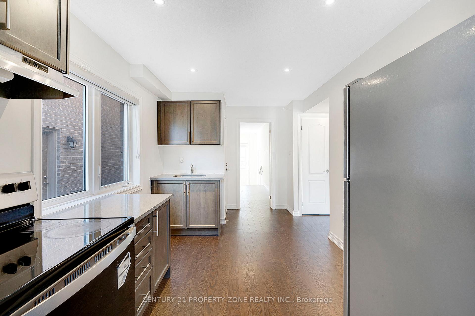 Photo 24 of 25 Hashmi Place, Brampton, Credit Valley — HOMEH
