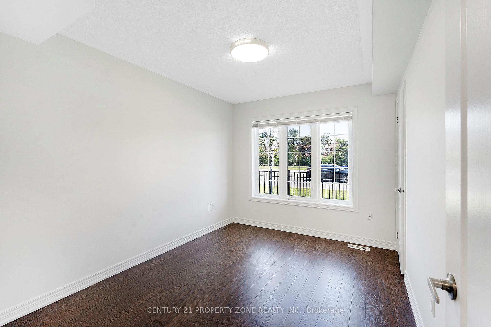 Photo 25 of 25 Hashmi Place, Brampton, Credit Valley — HOMEH
