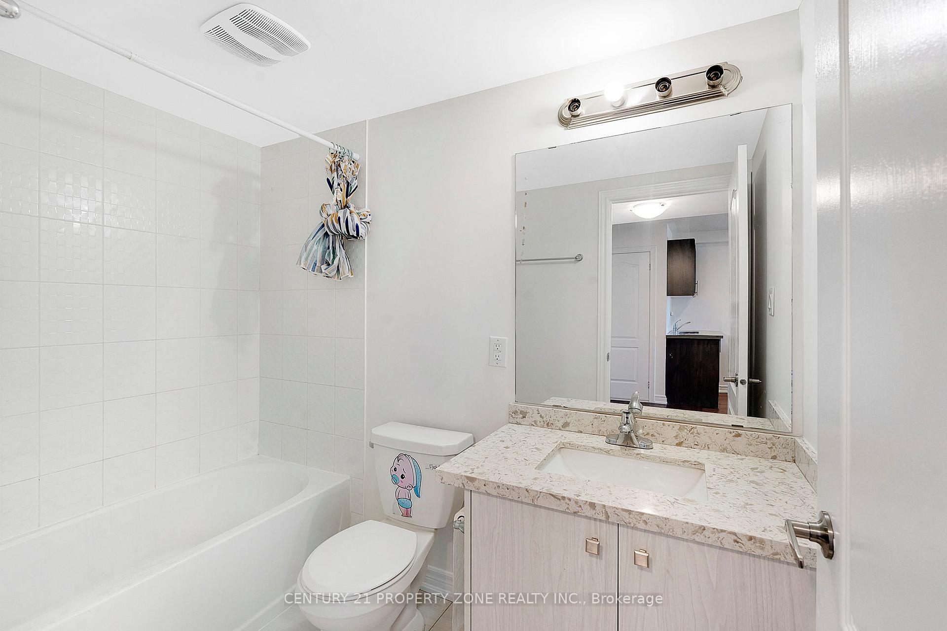 Photo 30 of 25 Hashmi Place, Brampton, Credit Valley — HOMEH