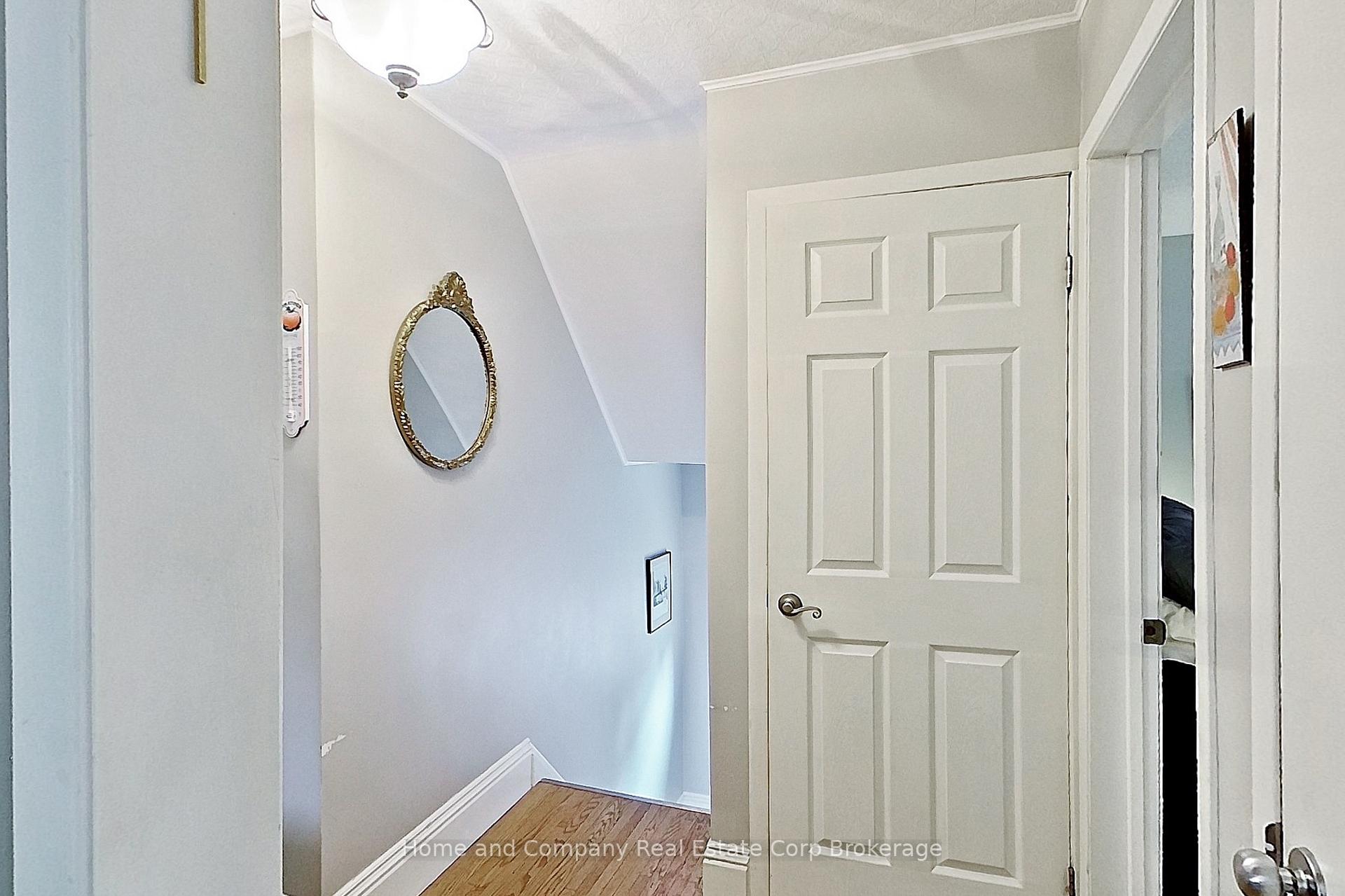 Photo 15 of 216 Douglas Street, Stratford — HOMEH