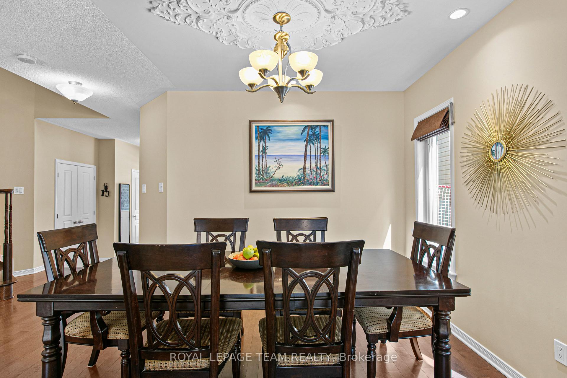 Photo 7 of 411 June Court, Ottawa, Mer Bleue/Bradley Estates/Anderson Park — HOMEH