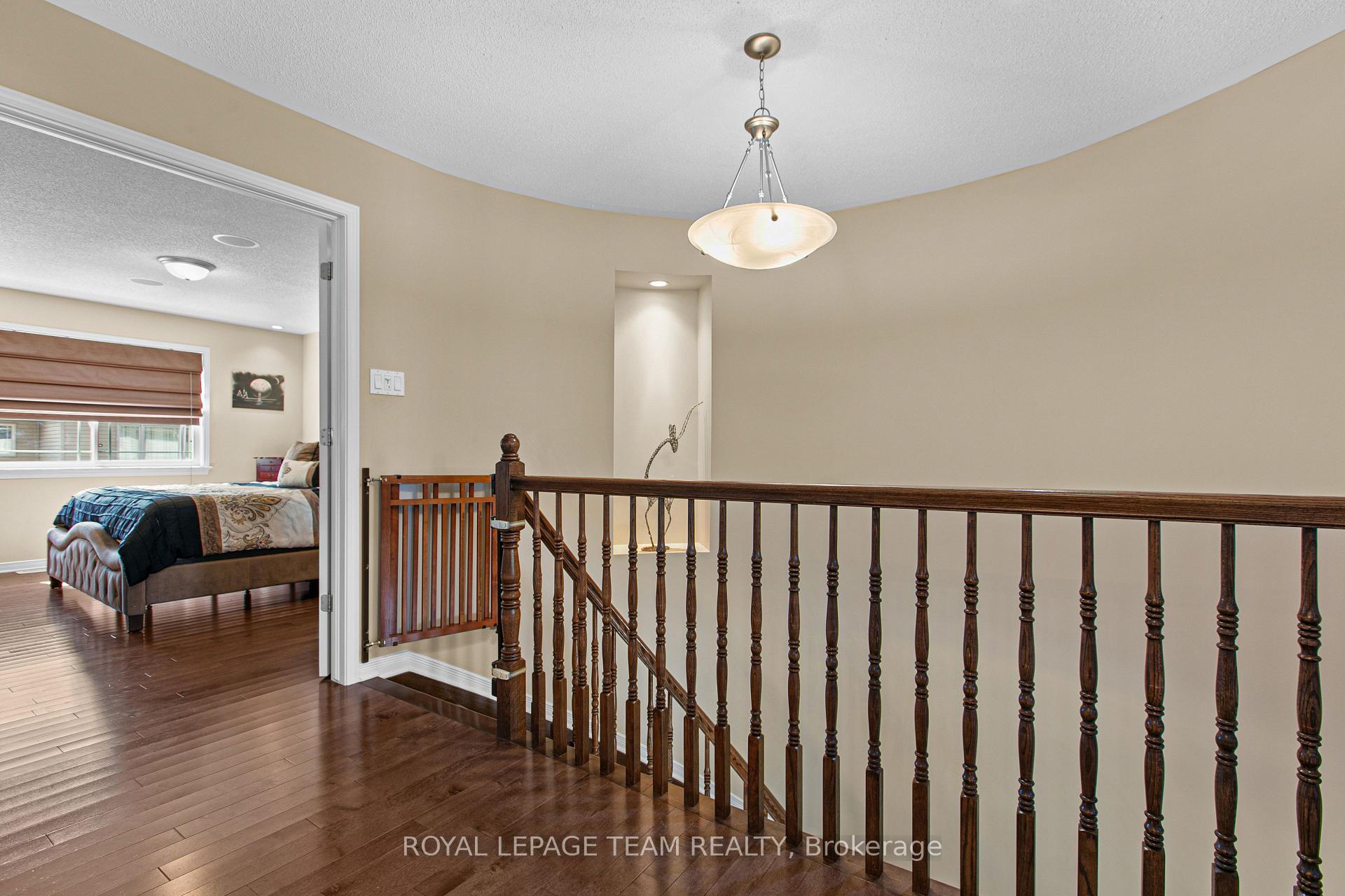 Photo 18 of 411 June Court, Ottawa, Mer Bleue/Bradley Estates/Anderson Park — HOMEH