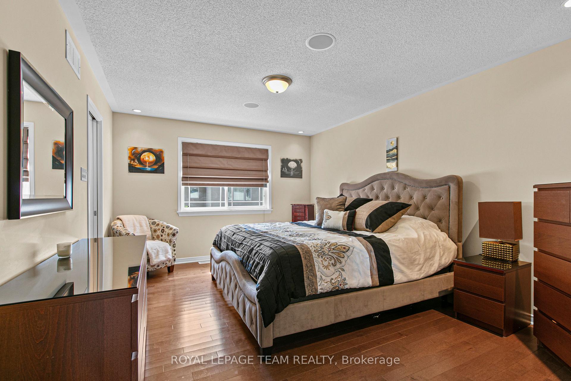 Photo 19 of 411 June Court, Ottawa, Mer Bleue/Bradley Estates/Anderson Park — HOMEH