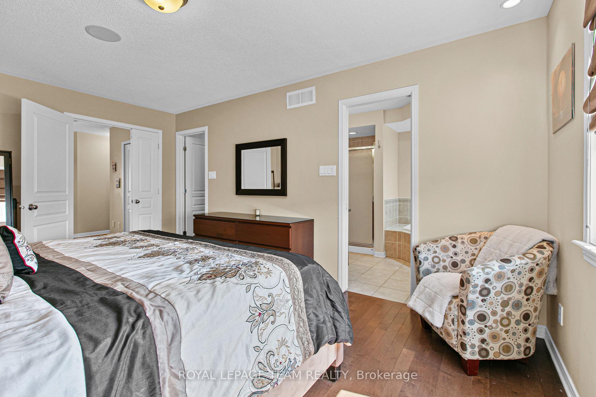 Photo 21 of 411 June Court, Ottawa, Mer Bleue/Bradley Estates/Anderson Park — HOMEH