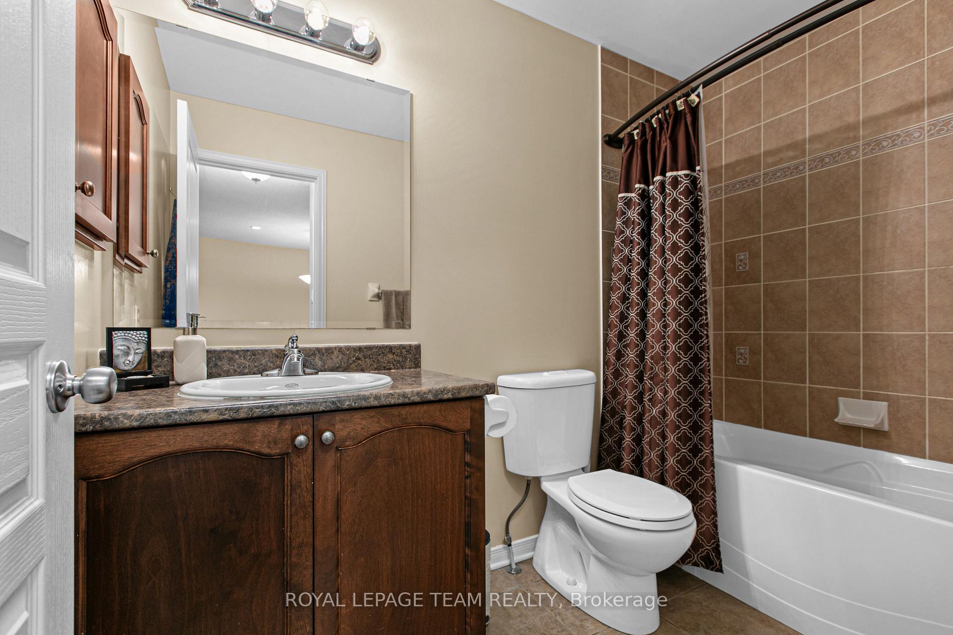 Photo 24 of 411 June Court, Ottawa, Mer Bleue/Bradley Estates/Anderson Park — HOMEH