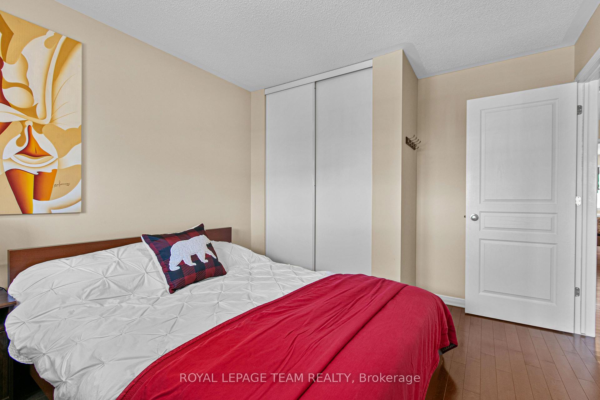 Photo 25 of 411 June Court, Ottawa, Mer Bleue/Bradley Estates/Anderson Park — HOMEH
