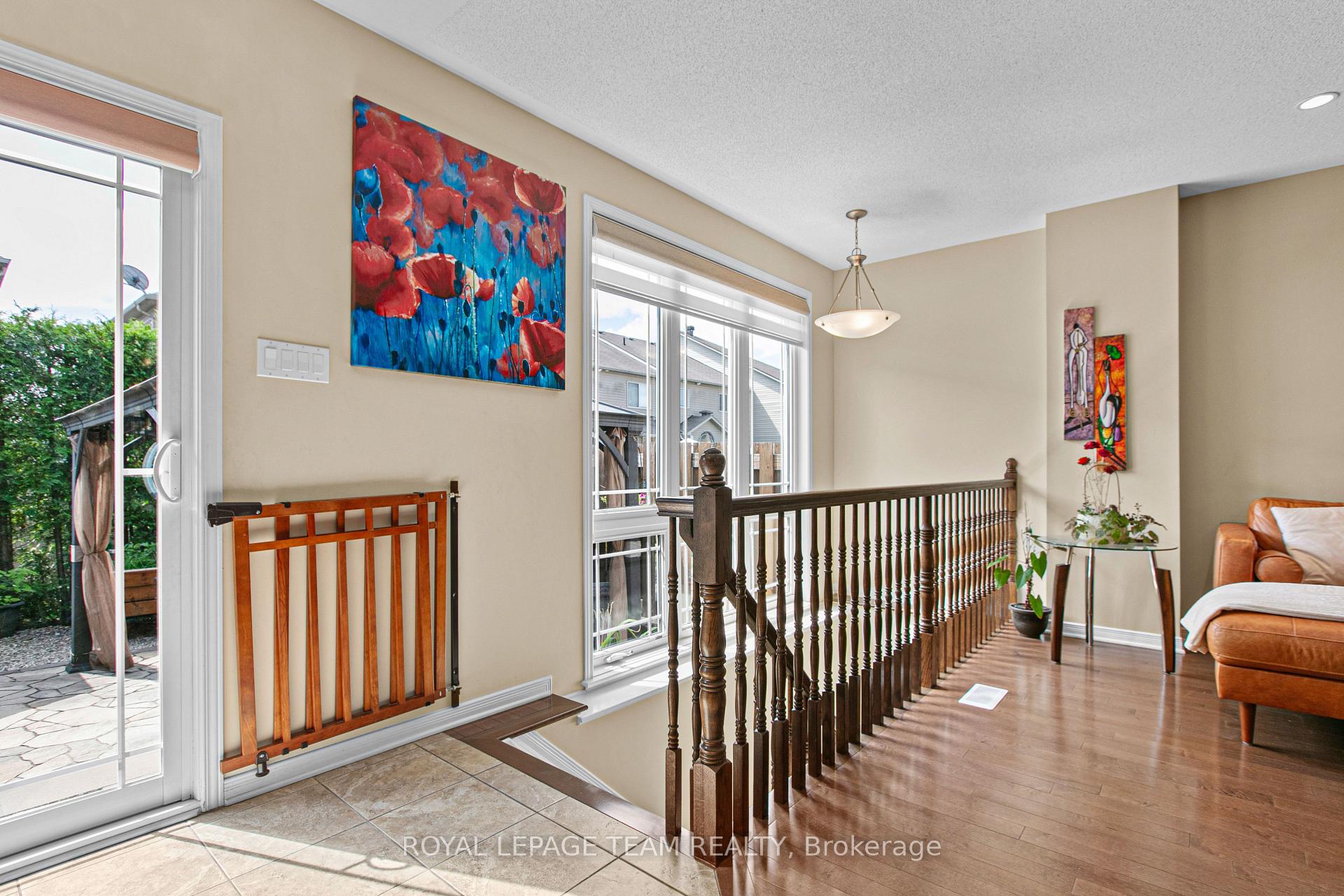 Photo 28 of 411 June Court, Ottawa, Mer Bleue/Bradley Estates/Anderson Park — HOMEH