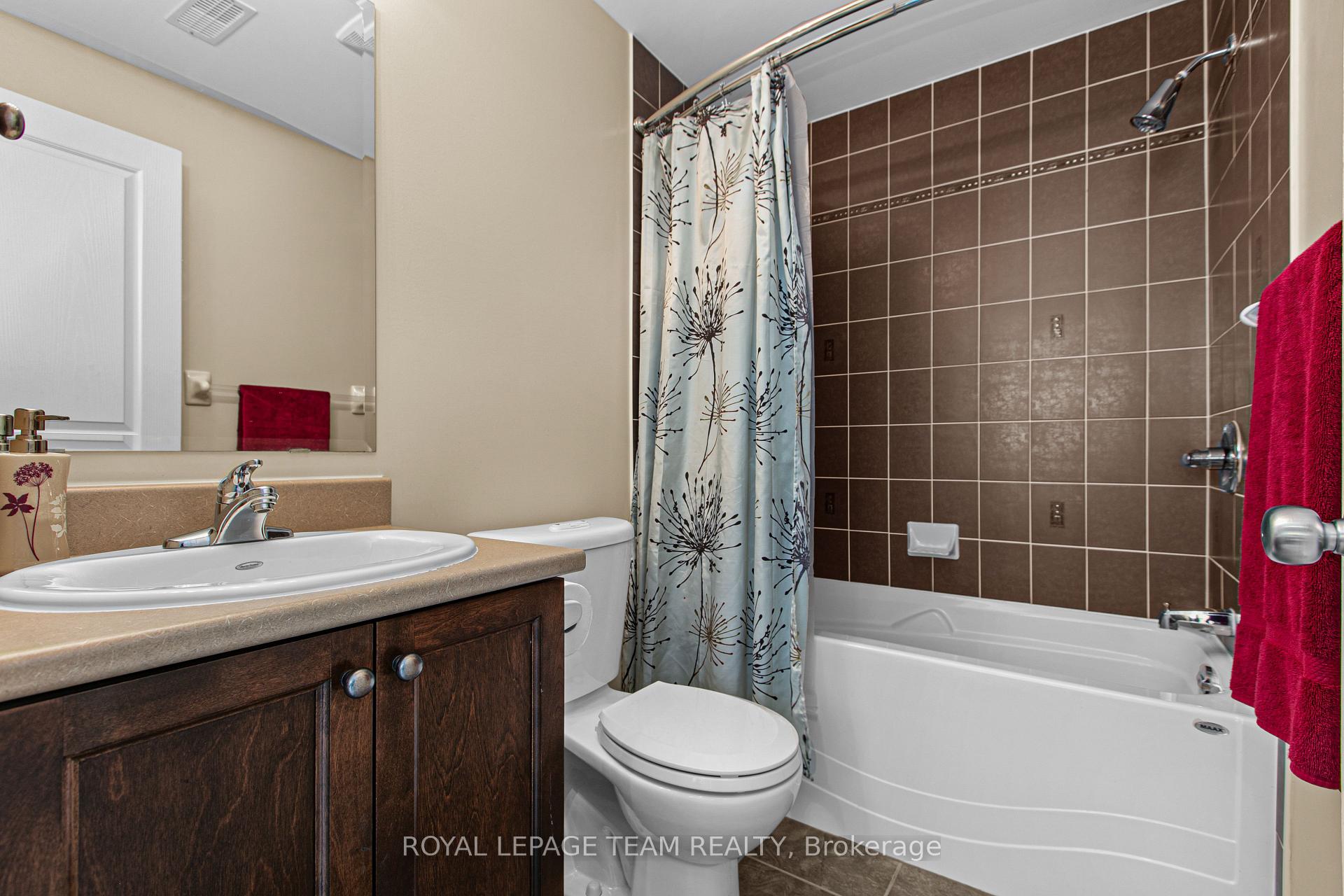 Photo 31 of 411 June Court, Ottawa, Mer Bleue/Bradley Estates/Anderson Park — HOMEH