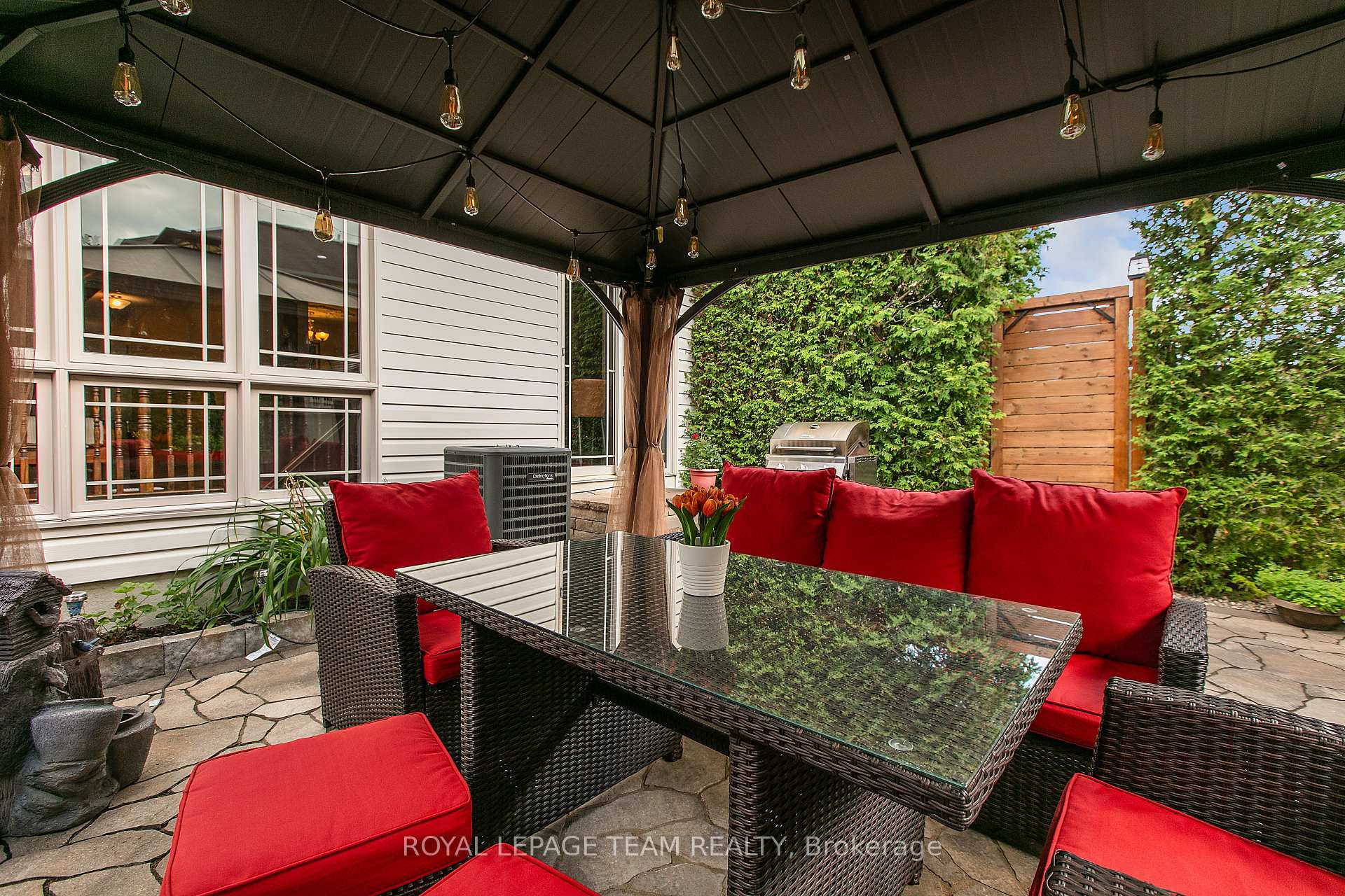 Photo 35 of 411 June Court, Ottawa, Mer Bleue/Bradley Estates/Anderson Park — HOMEH