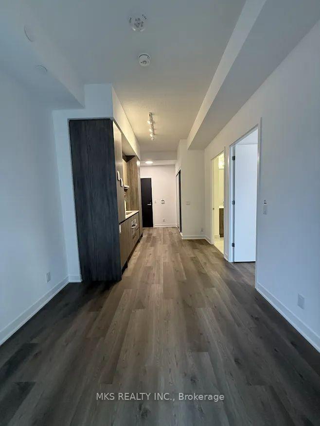 Photo 1 of Unit 1212, 180 Front Street E, Toronto, Moss Park — HOMEH
