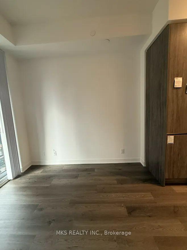 Photo 2 of Unit 1212, 180 Front Street E, Toronto, Moss Park — HOMEH