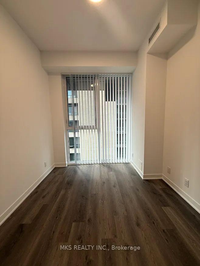 Photo 3 of Unit 1212, 180 Front Street E, Toronto, Moss Park — HOMEH