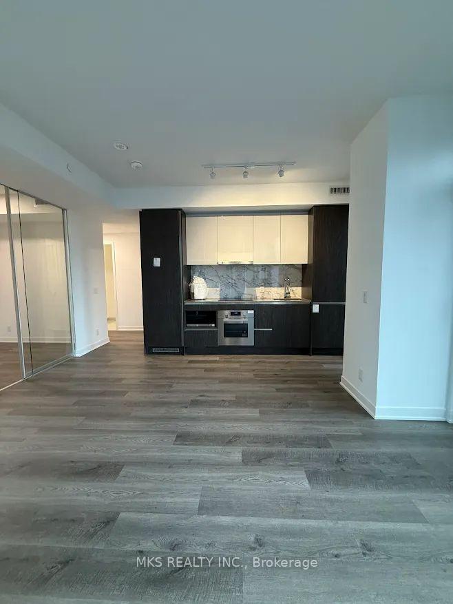 Photo 1 of Unit 1610, 180 Front Street E, Toronto, Moss Park — HOMEH