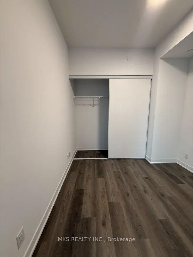 Photo 15 of Unit 1610, 180 Front Street E, Toronto, Moss Park — HOMEH