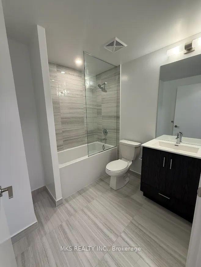 Photo 19 of Unit 1610, 180 Front Street E, Toronto, Moss Park — HOMEH