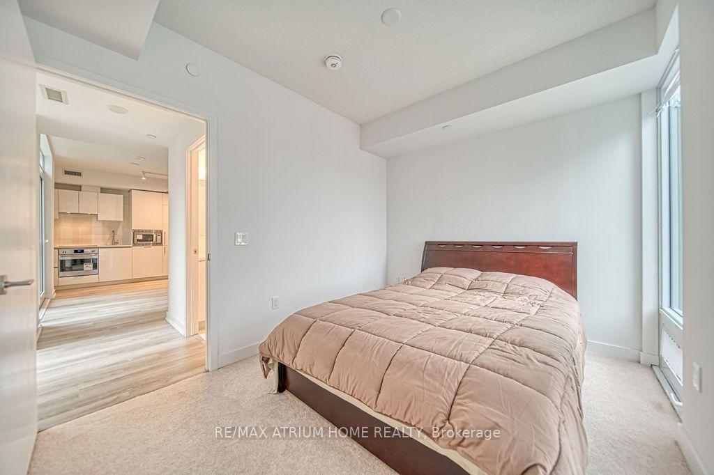 Photo 15 of Unit 2003, 238 Simcoe Street, Toronto, Kensington-Chinatown — HOMEH