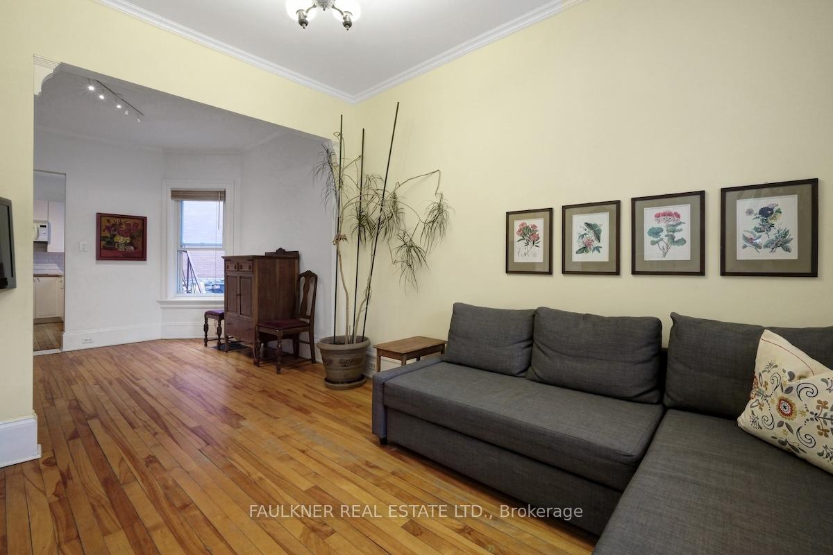Photo 6 of 136 Concord Street S, Ottawa, Ottawa East — HOMEH