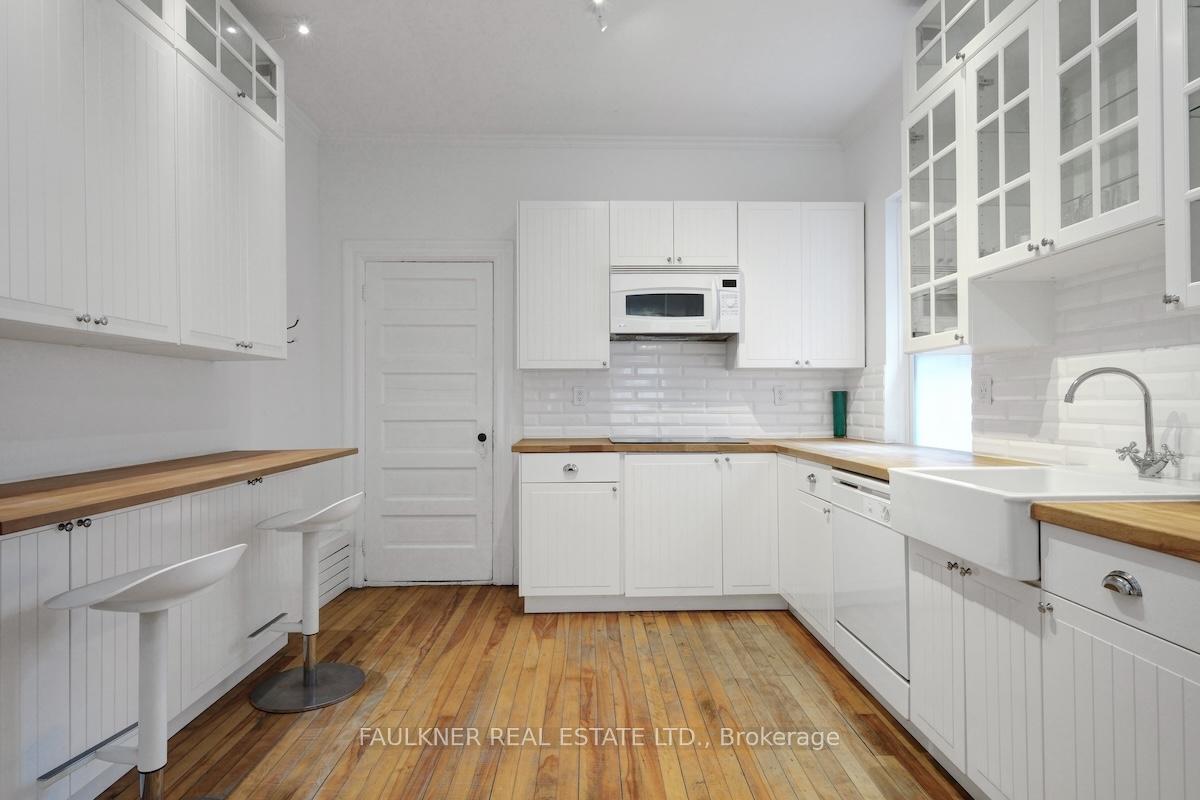 Photo 8 of 136 Concord Street S, Ottawa, Ottawa East — HOMEH