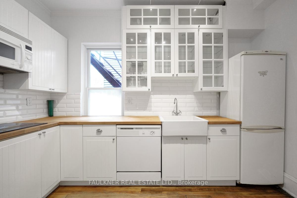Photo 9 of 136 Concord Street S, Ottawa, Ottawa East — HOMEH