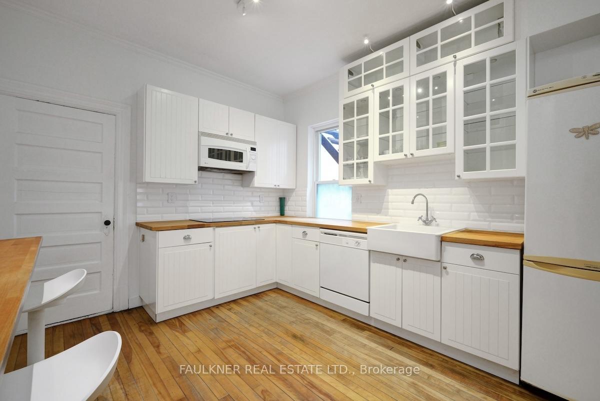 Photo 10 of 136 Concord Street S, Ottawa, Ottawa East — HOMEH