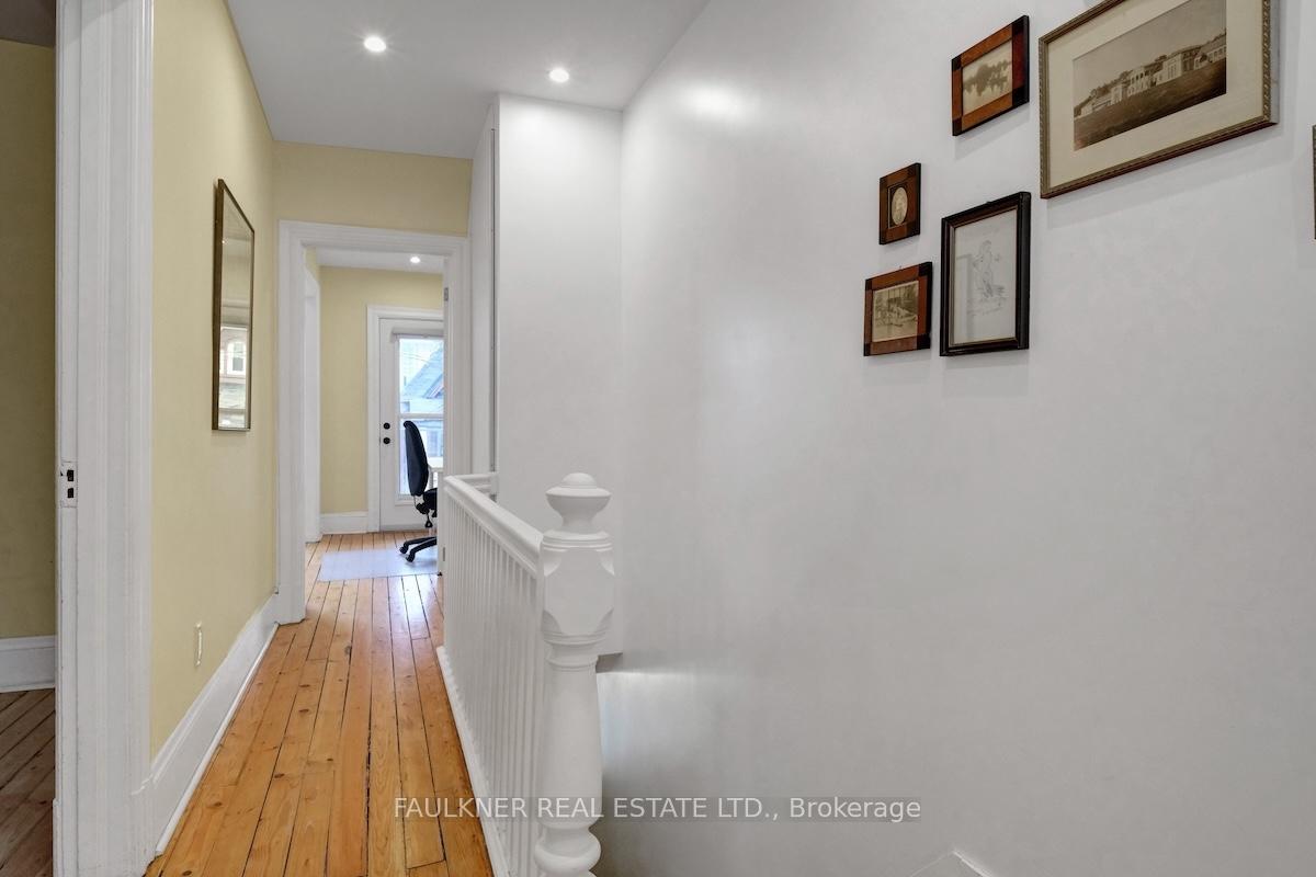 Photo 13 of 136 Concord Street S, Ottawa, Ottawa East — HOMEH
