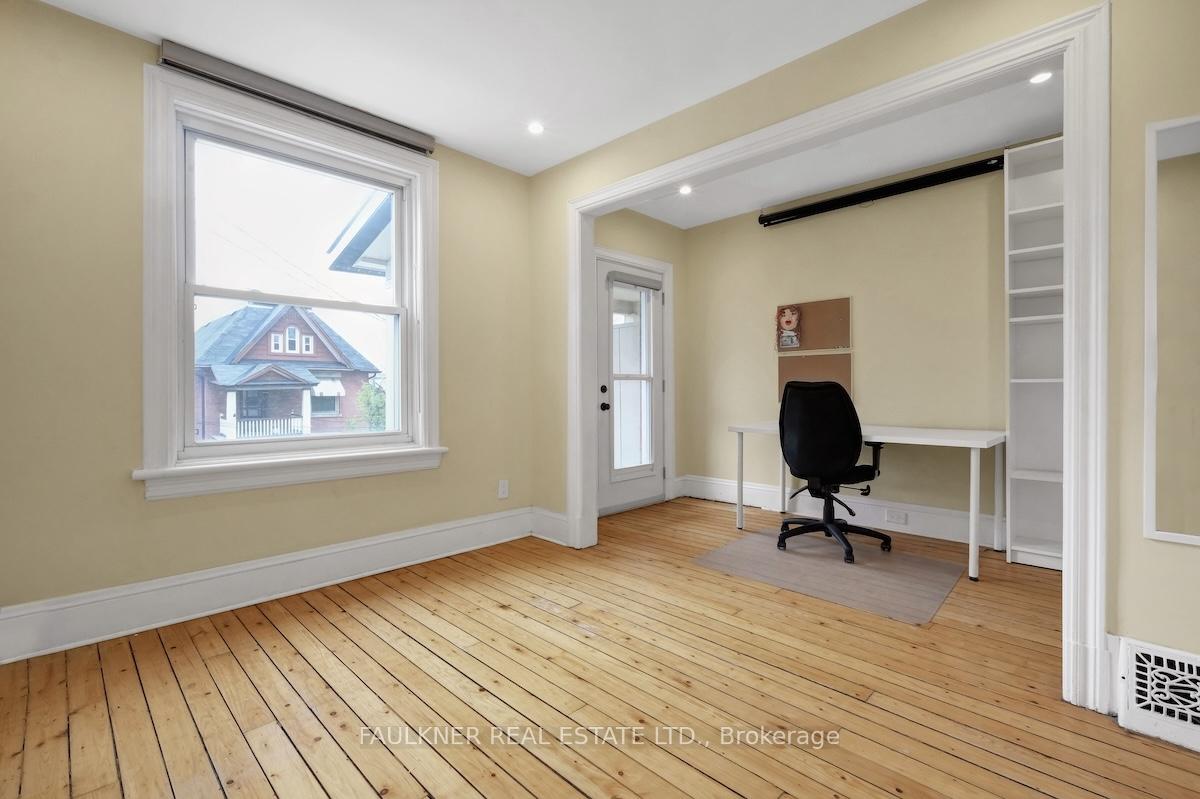 Photo 14 of 136 Concord Street S, Ottawa, Ottawa East — HOMEH