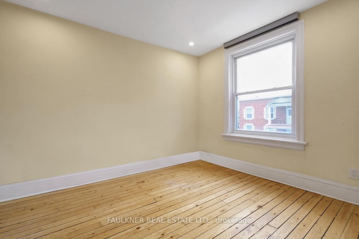 Photo 15 of 136 Concord Street S, Ottawa, Ottawa East — HOMEH