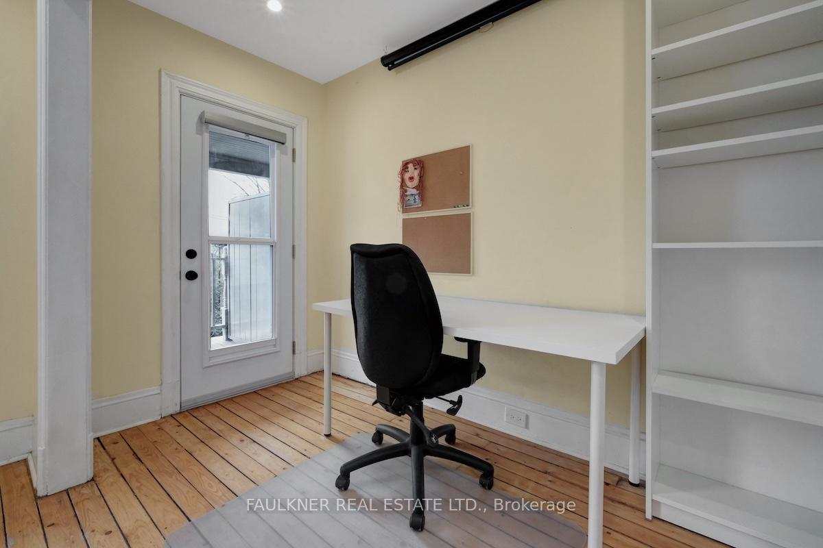 Photo 16 of 136 Concord Street S, Ottawa, Ottawa East — HOMEH