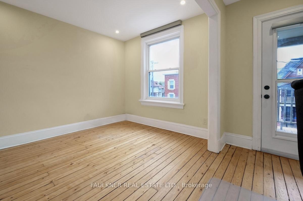Photo 17 of 136 Concord Street S, Ottawa, Ottawa East — HOMEH
