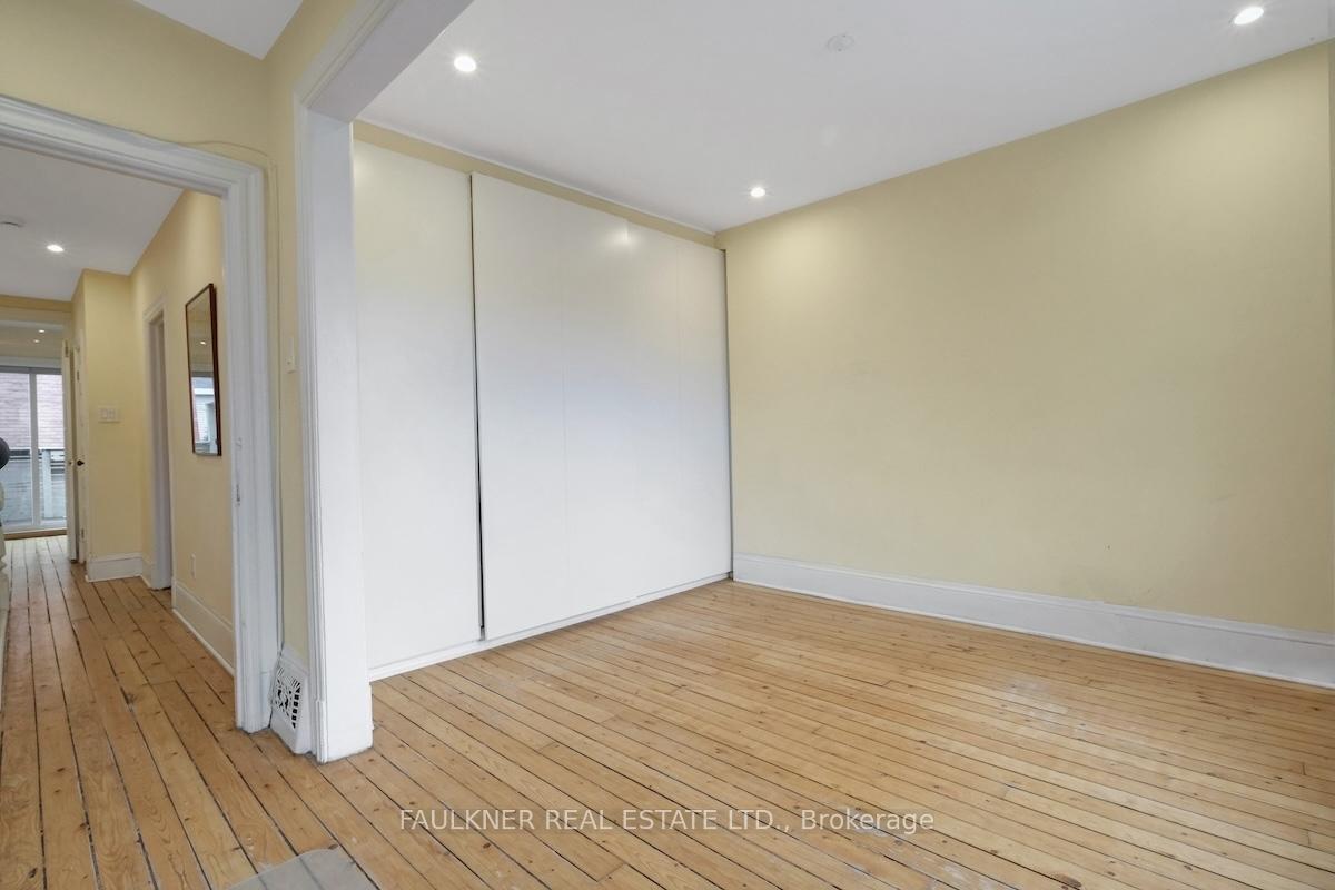 Photo 18 of 136 Concord Street S, Ottawa, Ottawa East — HOMEH