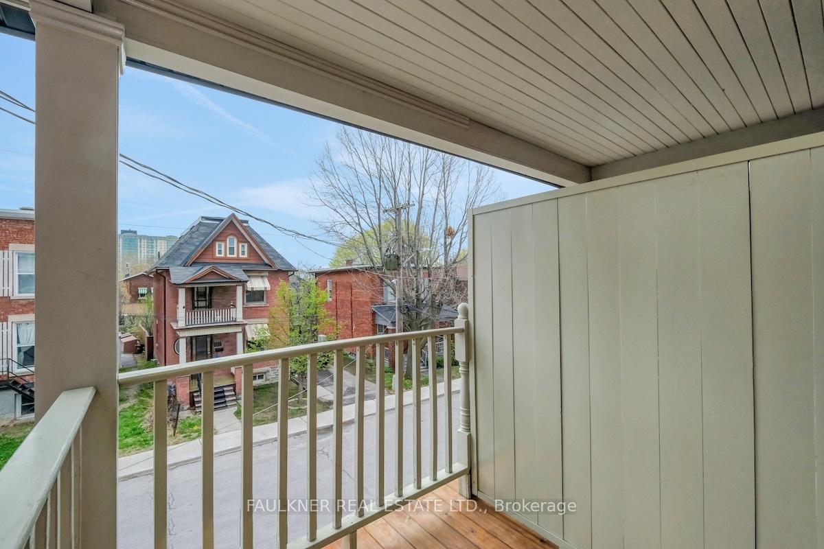 Photo 19 of 136 Concord Street S, Ottawa, Ottawa East — HOMEH