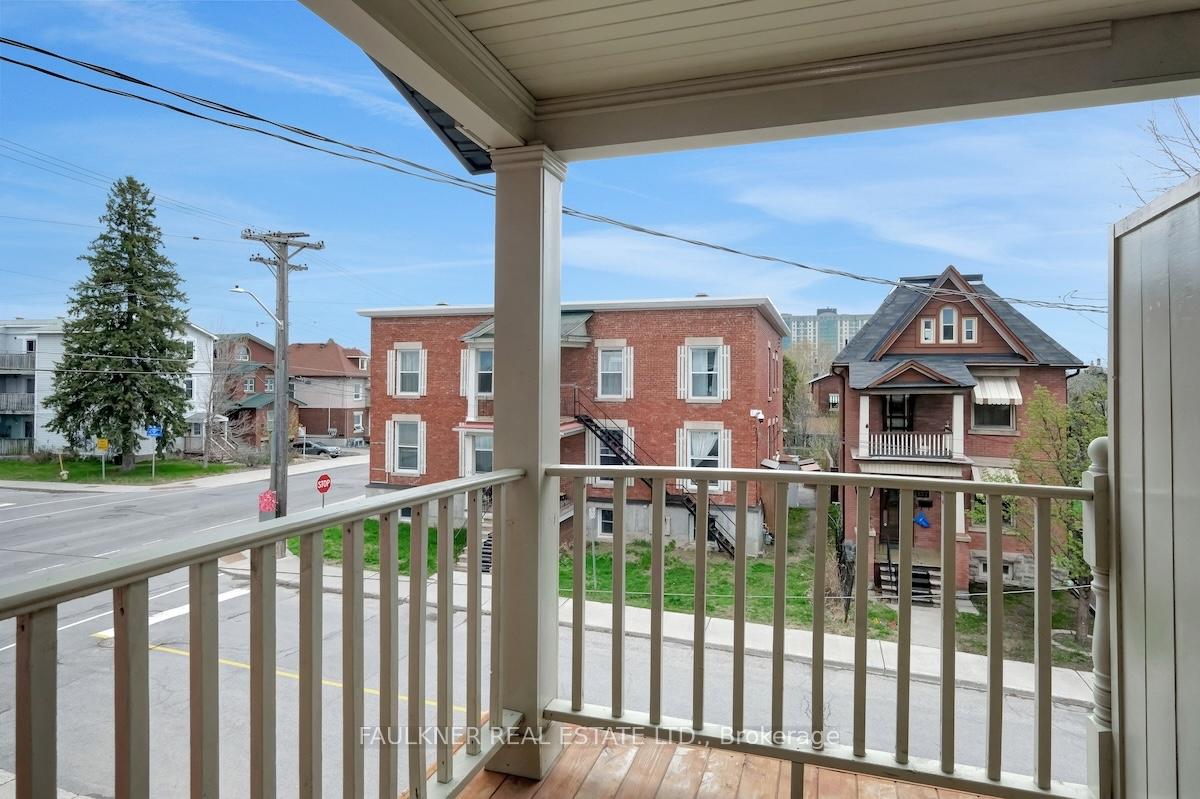 Photo 20 of 136 Concord Street S, Ottawa, Ottawa East — HOMEH
