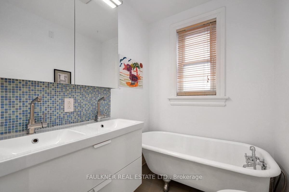Photo 21 of 136 Concord Street S, Ottawa, Ottawa East — HOMEH