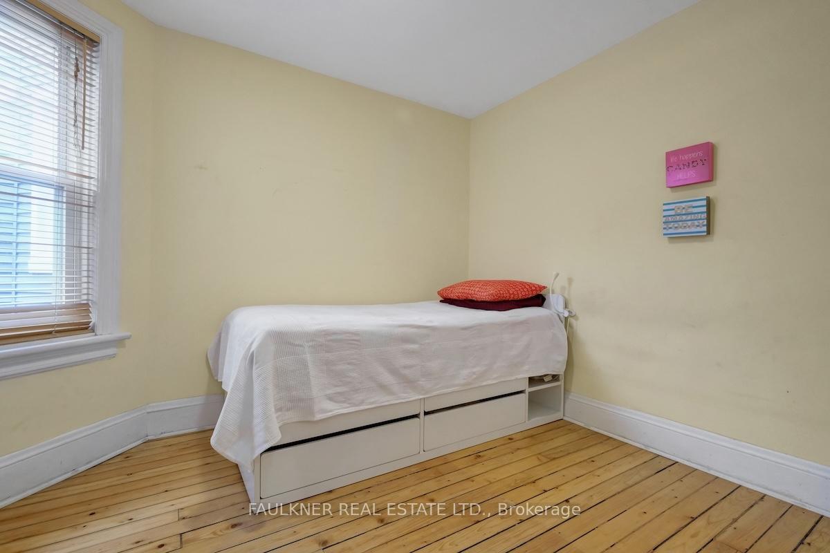 Photo 23 of 136 Concord Street S, Ottawa, Ottawa East — HOMEH